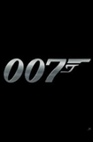 007 - WAG 2015 Table Ticket