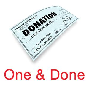 Donor