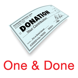 Donor