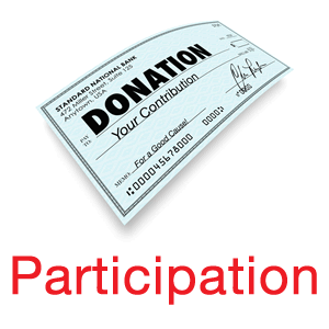 Participation